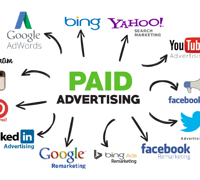 1527636440288 1527636440288