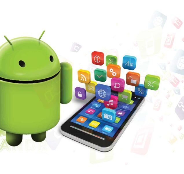 Android-App-Development-1 Android-App-Development-1