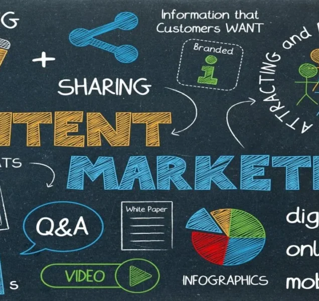 Content-Marketing-Strategy Content-Marketing-Strategy