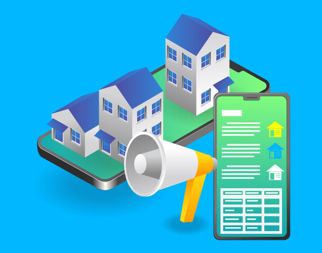 Real-estate-marketing Real-estate-marketing