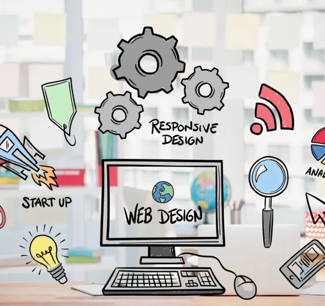 benefits-of-custom-web-development-and-web-design-12grids benefits-of-custom-web-development-and-web-design-12grids