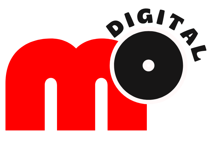 Mo Digital 