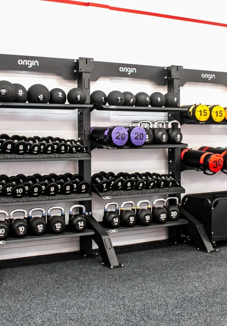 IMG_1299-scaled IMG_1299-scaled