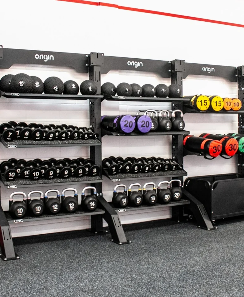 IMG_1299-scaled IMG_1299-scaled