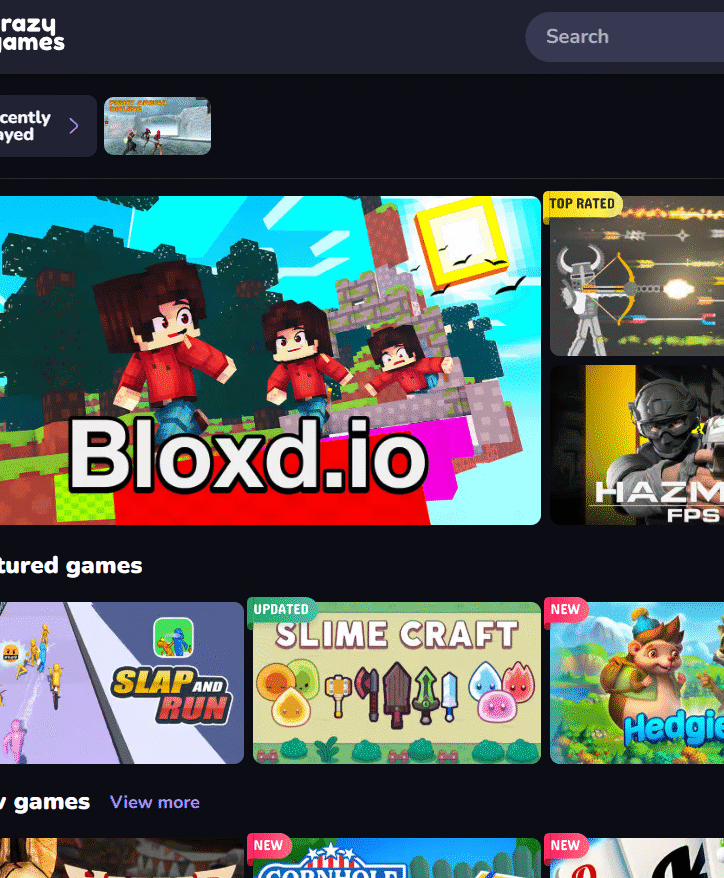 Screenshot 2025-04-28 141618 Screenshot 2025-04-28 141618