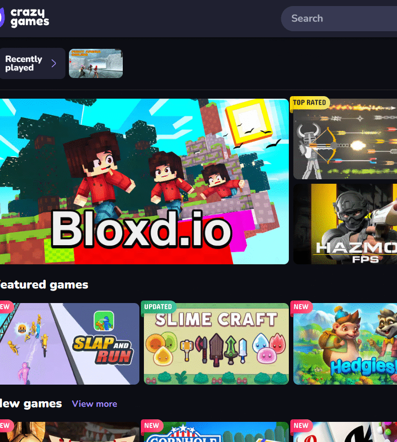 Screenshot 2025-04-28 141618 Screenshot 2025-04-28 141618