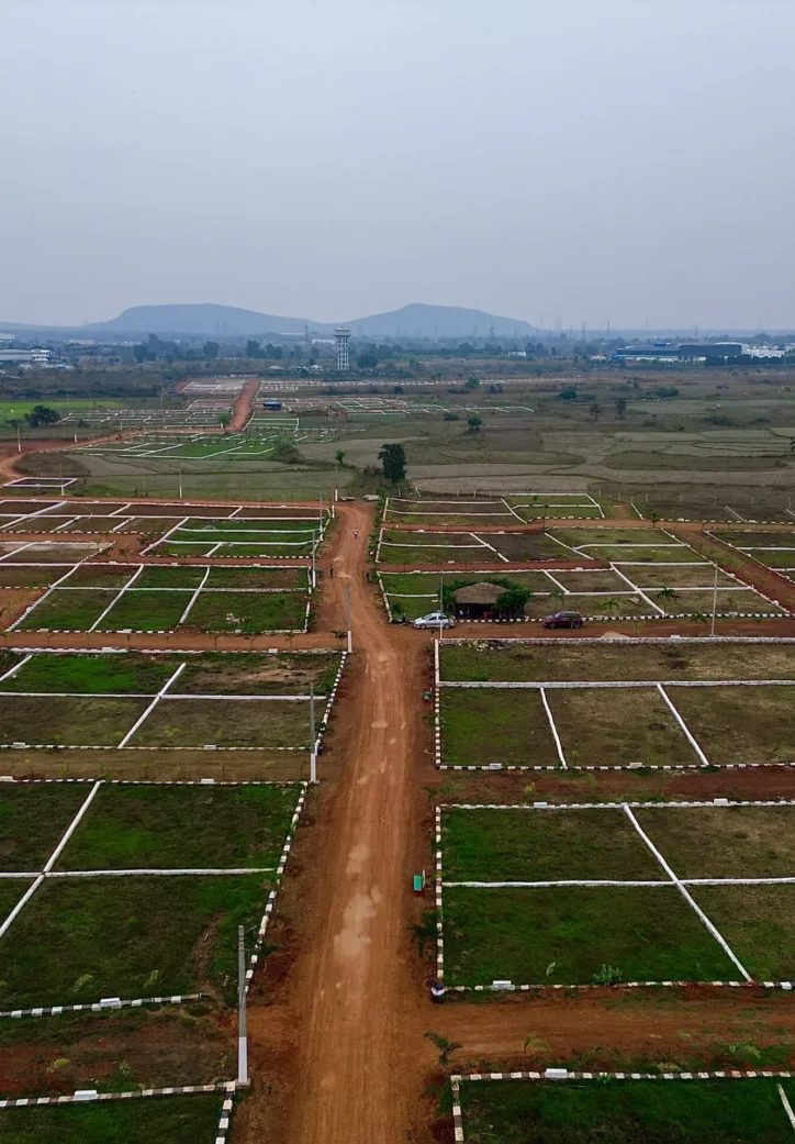 WhatsApp-Image-2024-12-06-at-3.02.08-PM-scaled.jpeg (1) WhatsApp-Image-2024-12-06-at-3.02.08-PM-scaled.jpeg (1)