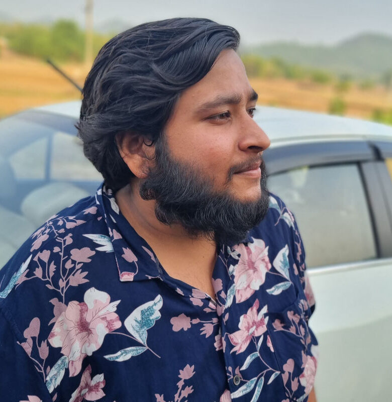 WhatsApp Image 2025-..._imresizer (1) WhatsApp Image 2025-..._imresizer (1)