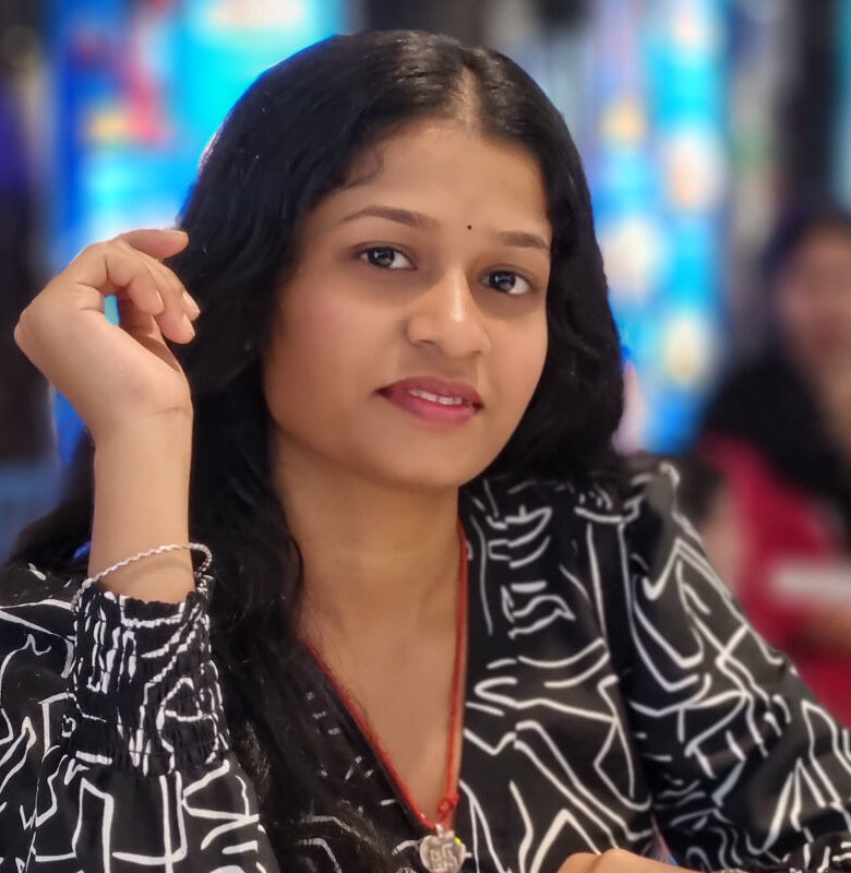 WhatsApp Image 2025-..._imresizer (2) WhatsApp Image 2025-..._imresizer (2)