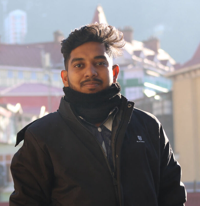 WhatsApp Image 2025-..._imresizer WhatsApp Image 2025-..._imresizer