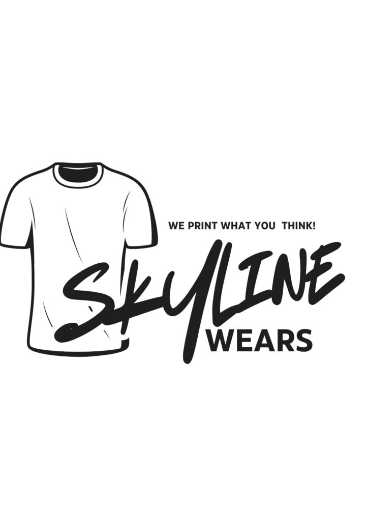 WhatsApp Image 2025-02-13 at 13.22.59_2c0ea261 WhatsApp Image 2025-02-13 at 13.22.59_2c0ea261