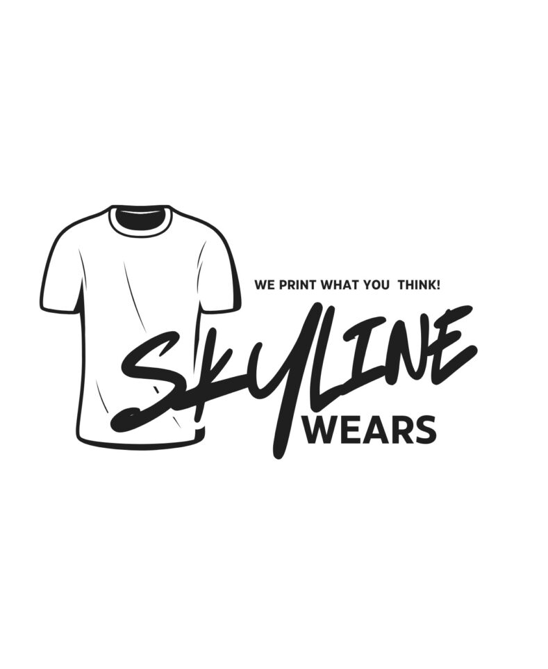 WhatsApp Image 2025-02-13 at 13.22.59_2c0ea261 WhatsApp Image 2025-02-13 at 13.22.59_2c0ea261