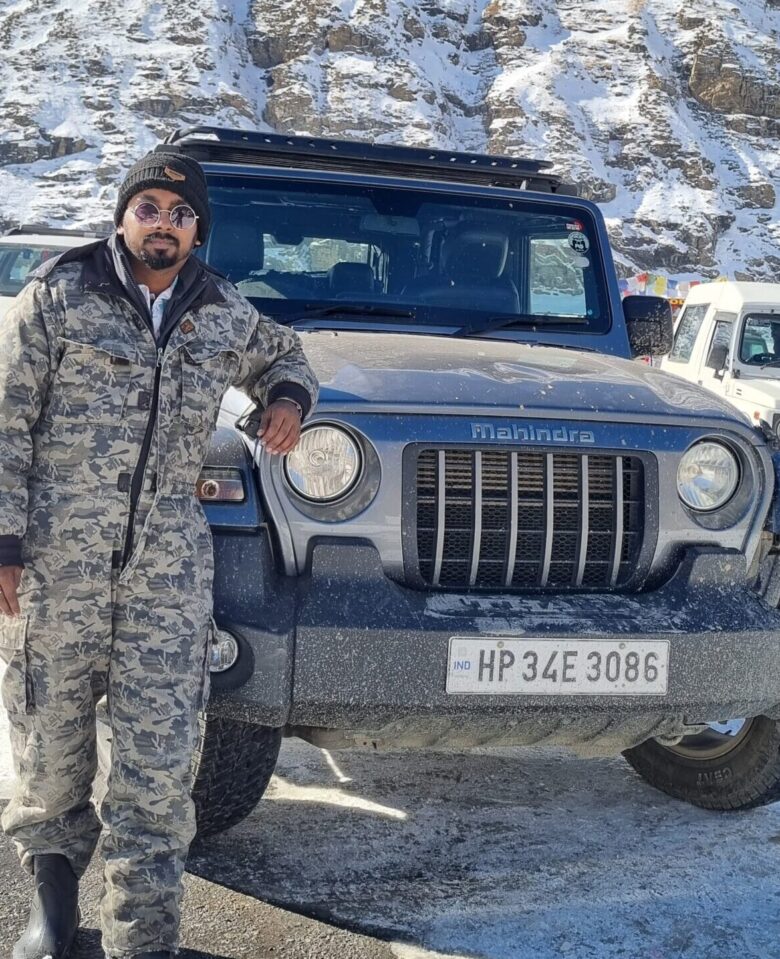 WhatsApp Image 2025-04-27 at 3.33.00 PM WhatsApp Image 2025-04-27 at 3.33.00 PM