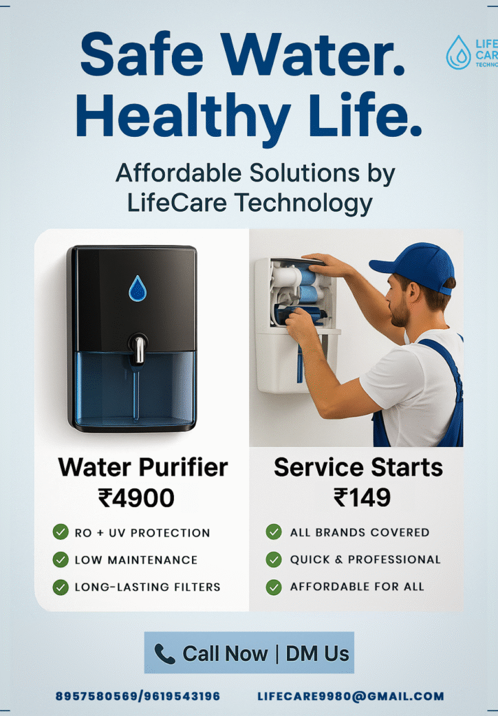 water purifire (2) water purifire (2)