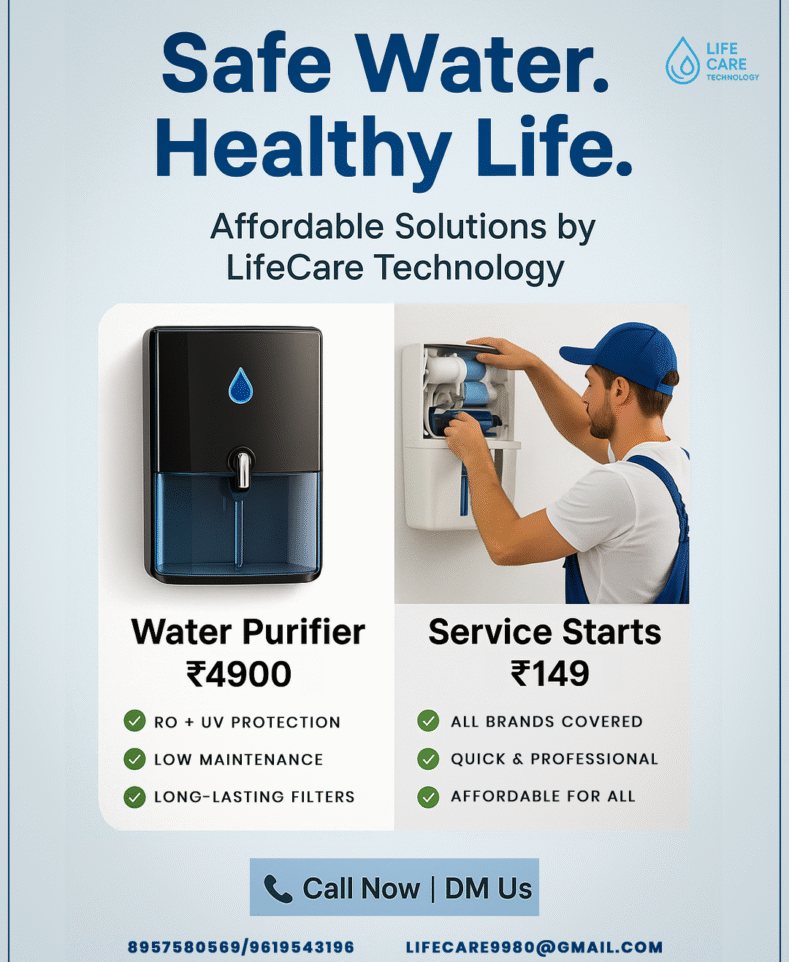 water purifire (2) water purifire (2)