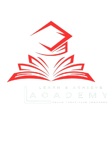 LA_ACADEMY_LOGO_-removebg-preview